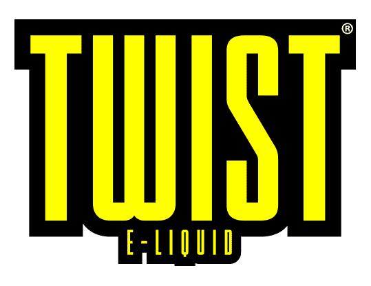 Twist Vape Juice Flavors